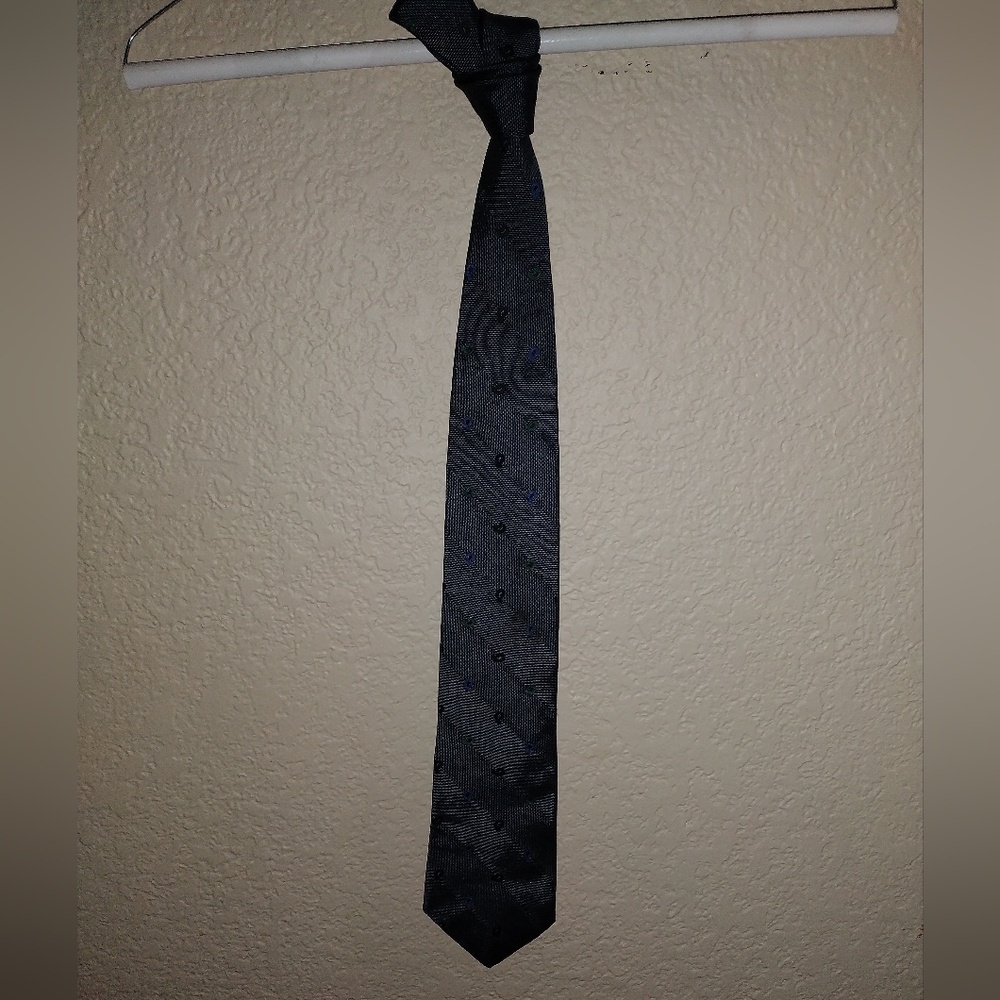 Necktie